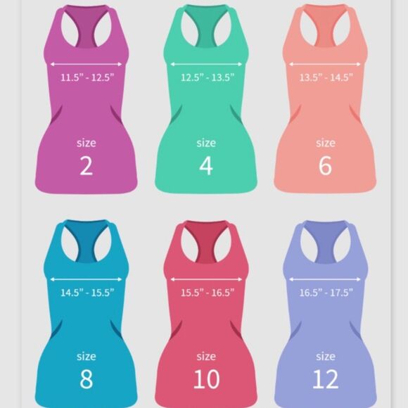 Lululemon Racerback Scoopneck Tank Army Green (Gator Green) - Picture 8 of 8